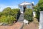 1/22 Marston Road, Kensington, Timaru - Carousel 16