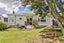 101 Lynwood Road, New Lynn, Auckland - Carousel 3