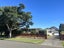 76 Wikiriwhi Crescent, Awapuni, Palmerston North - Carousel 15