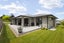 30 Mulgan Street, Katikati, Katikati - Carousel 1