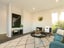 84 Awataha Crescent, Pyes Pa, Tauranga - Carousel 6