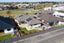 228 Avondale Road, Greenmeadows, Napier - Carousel 26