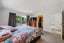 1/19 Edendale Road, Somerville, Manukau - Carousel 22