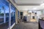 9 Annan Grove, Papakowhai, Porirua - Carousel 8