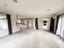 64 Huntington Drive, Huntington, Hamilton - Carousel 8