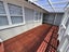 67 Rogers Road, Manurewa, Auckland - Carousel 9