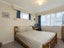 58B Oxford Crescent, Ebdentown, Upper Hutt - Carousel 9