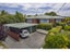 13 Kent Street, Marchwiel, Timaru - Carousel 23