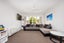 531 Milner Road, Glen Oroua, Palmerston North - Carousel 6
