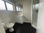 26 Galway Avenue, Bryndwr, Christchurch - Carousel 6