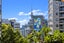 5A/2 St Martins Lane, Grafton, Auckland - Carousel 8
