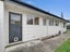1 Dunk Place, Milson, Palmerston North - Carousel 26