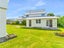 2 Atua Street, Waikanae Beach, Waikanae - Carousel 17