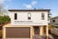 1278C New North Road, Avondale, Auckland - Carousel 26