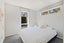 44B Wilks Road, Albany - Carousel 11