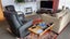 383 Albert Street, Hokowhitu, Palmerston North - Carousel 6
