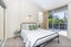 19D Park Terrace, Hamilton Central, Hamilton - Carousel 8
