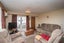 2/11 Hinau Place, Glenwood, Timaru - Carousel 5