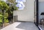 17/17 Lyon avenue, St Lukes, Auckland - Carousel 5