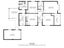 36 Duckworth Street, Andersons Bay, Dunedin - Carousel 25