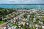 155 Victoria Road, Devonport, Auckland - Carousel 2