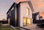67A Sherborne Street, St Albans, Christchurch - Carousel 1
