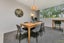 4B/14 Beaumont Street, Freemans Bay, Auckland - Carousel 6