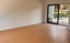 24E Gladys Avenue, Glenfield, Auckland - Carousel 4