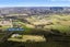 466 Whitehills Road, Waitoki, Silverdale - Carousel 2