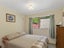 9A Ridd Crescent, Karori, Wellington - Carousel 6