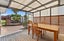26 Waiuta Street, Titahi Bay, Porirua - Carousel 14