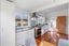 161 Cambridge Road, Hillcrest, Hamilton - Carousel 10