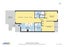 21/11 Carlos Drive, Flat Bush, Auckland - Carousel 9