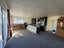 37 Princes Street, Fitzroy, New Plymouth - Carousel 5