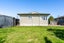 92 Bain Street, Kingswell, Invercargill - Carousel 18