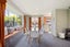 2 Moule Street, Addington, Christchurch - Carousel 4