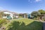 25 Penrith Avenue, Somerfield, Christchurch - Carousel 18