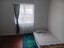 2 Viola Avenue, Mangere East, Auckland - Carousel 5