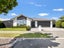 44 Te Korari Street, Marshland, Christchurch - Carousel 1