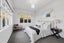 12 Hillcrest Road, Hillcrest, Hamilton - Carousel 18