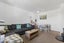 1/157 Arapuni Street, Putaruru, Putāruru - Carousel 5