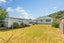 16 Peel Place, Wainuiomata, Lower Hutt - Carousel 15