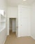 1 Kenwyn Terrace, Newtown, Wellington - Carousel 14