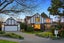 7 River Glade, Waikanae, Waikanae - Carousel 4