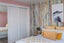 60 Bryndwr Road, Bryndwr, Christchurch - Carousel 29