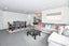 2/49 Pah Road, Papatoetoe, Auckland - Carousel 2