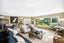 1/2 Crescent Road, Parnell, Auckland - Carousel 3