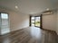 15C Ventura Street, Mangere, Auckland - Carousel 9