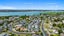 1A Inglewood Street, Wai O Taiki Bay, Auckland City, Auckland - Carousel 28