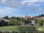 407/246 Khyber Pass Road, Newmarket, Auckland - Carousel 8